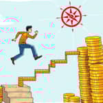 Goal Getter: Techniques for Setting Achievable Financial Goals