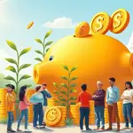 Financial Learning: Top Resources for Your Education Journey