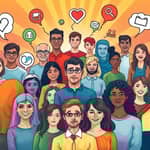 Insurance Simplified: Understanding Different Types of Coverage