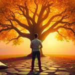 Wealth Building Secrets: Core Principles for Prosperity