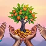 Mutual Funds for Beginners: Investing Made Easy