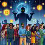 Spotting Scams: Protect Yourself with Financial Education