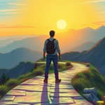 Journey to Freedom: Your Path to Financial Independence