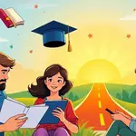 College Savings: Plan for Education Without the Stress
