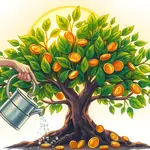 Financial Wellness: Boost Your Overall Money Health