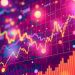 Predict the Future: Market Trend Prediction Models