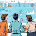Scenario Planning: Future-Proof Your Business with Market Analysis