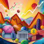 Interest Rate Cycles: Decoding Market Trends