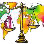 Inflationary Pressures: Navigating Market Trends