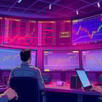 Market Efficiency: Understanding Analysis for Smarter Trades