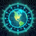 Cybersecurity Shield: Key Market Trends for Protection
