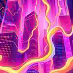 Liquidity Insights: Analysis for Financial Markets