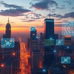 AI Revolution: Exploring Artificial Intelligence Market Trends