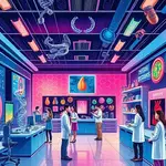 BioTech Breakthroughs: Latest Market Trends in Biotechnology
