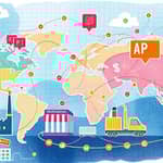 Distribution Channels: Market Analysis for Optimal Reach