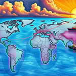 Global Trade Shakes Up Markets: Policy Trends Explained