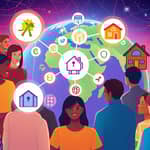 Social Investing Platforms: Connect with Impact Opportunities