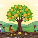 Long-Term Impact: Why Social Investing Matters for the Future