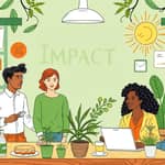 Social Enterprise: Funding Ventures That Do Good