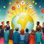 SDGs & Investing: Aligning Your Portfolio with Global Goals
