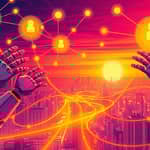 VC Funding Boom: Latest Venture Capital Trends