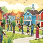 Social Impact Bonds: Investing in Community Solutions