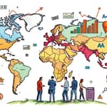 Private Equity Pulse: Tracking Market Trends in PE