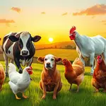 Animal Welfare: Invest in Compassionate Companies
