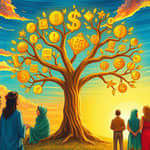 Faith-Based Investing: Align Your Portfolio with Your Values
