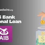 AIB Bank Personal Loan: Check everything you need to know