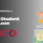 CIBC Student Loan: Check everything you need to know