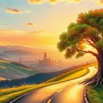 The Power of Patience: Long-Term Investing for Lasting Wealth