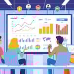 Resource Allocation: Optimizing Your Capital with Market Insights