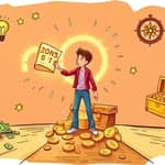 From Debt to Dollars: A Roadmap for Financial Recovery