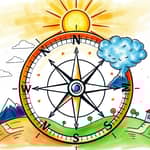 Navigating Economic Cycles: Preparing Your Finances for Any Market