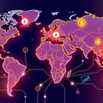 The Startup Ecosystem: Investment Trends in New Ventures