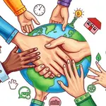 Co-investing for Change: Partnering in Social Ventures