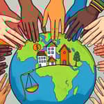 Synergy and Impact: Collaboration in Social Investing Funds