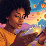 Personal Finance Evolution: Trends Shaping Individual Wealth