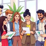 The Next Generation of Investors: Driven by Purpose