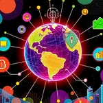 Thematic Investing Playbook: Leveraging Broad Market Trends