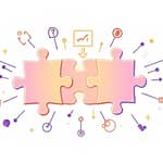 Synergy Seekers: Identifying Complementary Market Assets