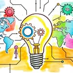 The Innovation Index: Assessing Disruptive Market Forces