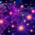 The Ecosystem Report: Interconnectedness in Financial Markets