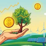 Investing with Intent: Aligning Capital with Values