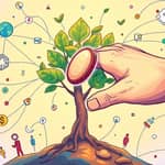 Engaging for Good: Investor Influence in Social Progress