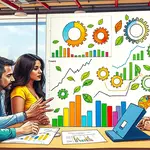 Decoding ESG: Practical Steps for Socially Smart Investments