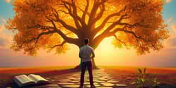 Wealth Building Secrets: Core Principles for Prosperity