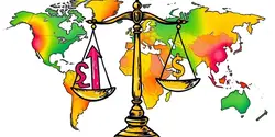 Inflationary Pressures: Navigating Market Trends