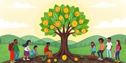 Long-Term Impact: Why Social Investing Matters for the Future
